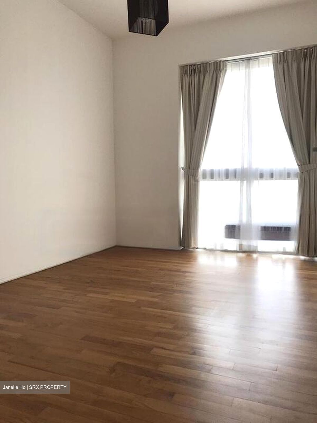 The Seafront On Meyer (D15), Condominium #581396341